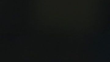 Juan Hernández jugó con el América de 1988 a 1996.