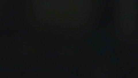 Juan Hernández jugó con el América de 1988 a 1996.