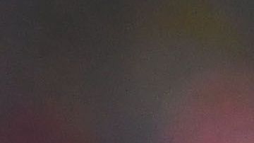 La Máquina Celeste tiene un seguidor distinguido.