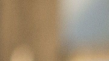 Pulido y Pizarro vivieron momentos inolvidables en Chivas.