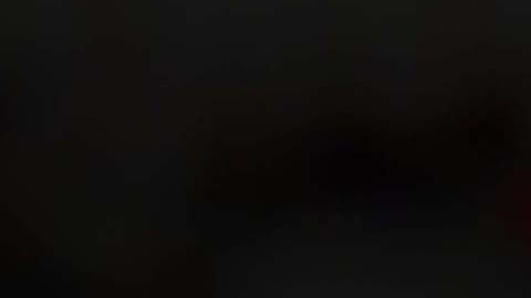 Carlos Reinoso es una de las leyendas del América.