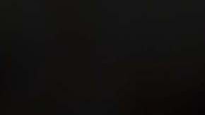 El ‘Maetro’ es un referente del América.