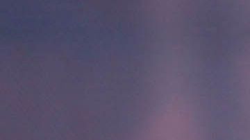 Julio César Chávez Jr. ha estado envuelto en escándalos en las últimas semanas.