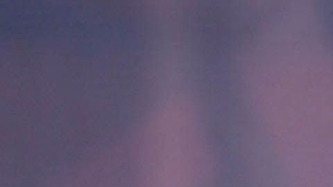 Julio César Chávez Jr. ha estado envuelto en escándalos en las últimas semanas.