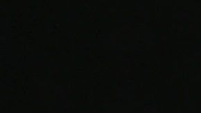 El pugilista sinaloense ha estado envuelto en varios escándalos esta semana.