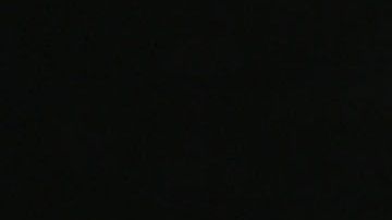 El pugilista sinaloense ha estado envuelto en varios escándalos esta semana.