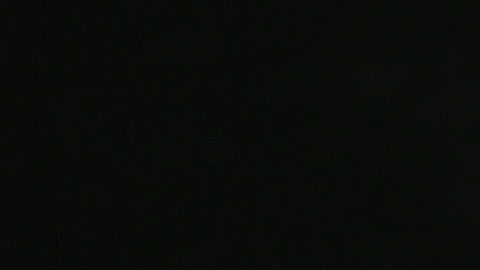 El pugilista sinaloense ha estado envuelto en varios escándalos esta semana.