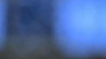 Julio César Chávez Jr. planea seguir con su carrera, hacer peleas a mitad del año y en septiembre.