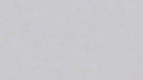 Ángel Alonso en la sub-20.