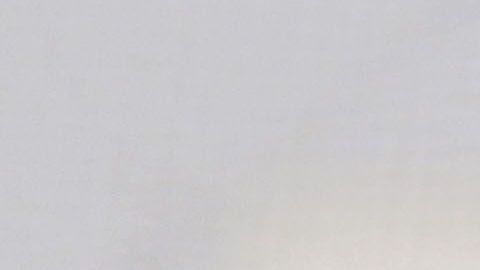 Ángel Alonso en la sub-20.