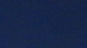 Toño Rodríguez fue elegido como titular por Tena.