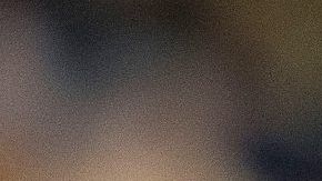 Guardado ha jugado 500 partidos en Europa.