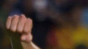 Pizarro vivió grandes momentos en Guadalajara.