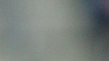 Antonio Mohamed no ha tenido buenos números desde que salió de Monterrey.