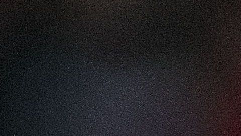 'Aris' fue campeón con Chivas en 2017.