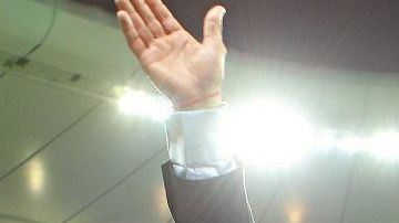 Almeyda ganó cinco títulos con Chivas.