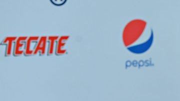 De Anda fue director deportivo del 'rebaño' durante tres meses.