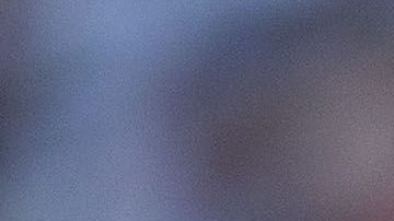 Toni Kroos se echó encima a la afición mexicana por un comentario sin importancia.