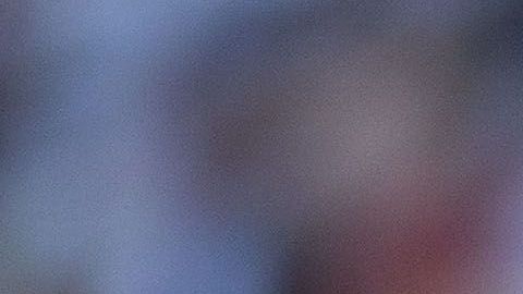 Toni Kroos se echó encima a la afición mexicana por un comentario sin importancia.