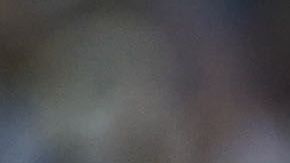 Mohamed Salah, delantero de Egipto y estrella del Liverpool