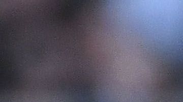 Juan Carlos Osorio dirigió a México por tres años.