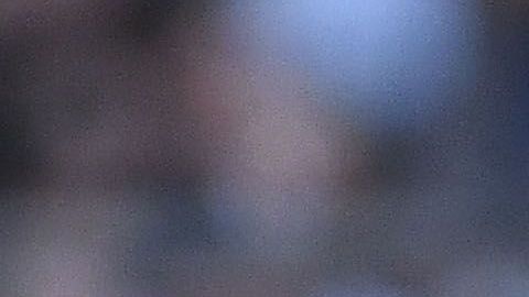 Juan Carlos Osorio dirigió a México por tres años.