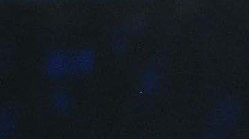 "Canelo" aún no elige rival para mayo, aunque se especula que puede ser el japonés Ryota Murata.