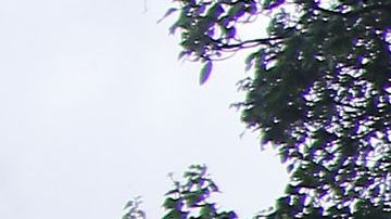 Arturo Brizio, presidente de la Comisión de Arbitraje, hace la última supervisión del VAR