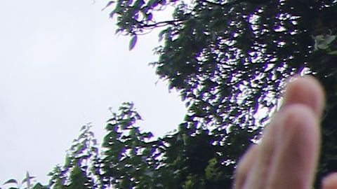 Arturo Brizio, presidente de la Comisión de Arbitraje, hace la última supervisión del VAR