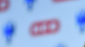 Caixinha salió de manera escándalosa de la 'Máquina'.