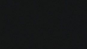 El ex boxeador le llamó a Dan Beckerman para proponer el intercambio.