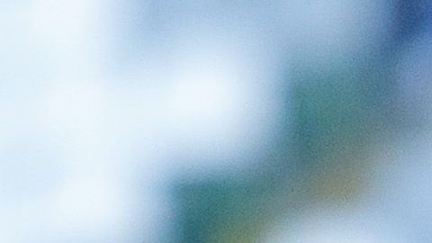 'Chaco' Giménez dio a conocer los nombres de los invitados a su partido de despedida.