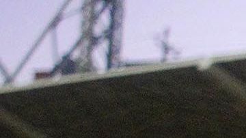 Carlos Reinoso es considerado como una leyenda del América.