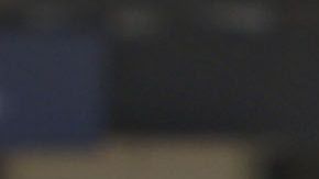 Adrián Chávez fue campeón con América en cuatro ocasiones.