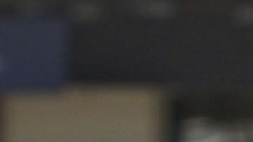 Adrián Chávez fue campeón con América en cuatro ocasiones.