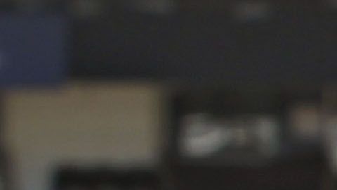 Adrián Chávez fue campeón con América en cuatro ocasiones.