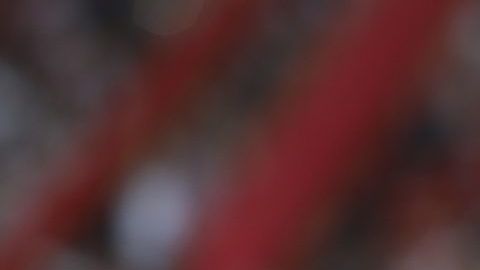 Cardozo fracasó en su etapa con el Guadalajara.