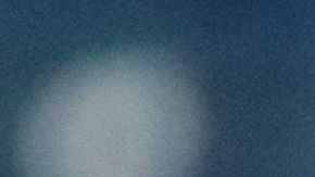 El tenista kazajo ocupa la posición número 55 del ranking ATP.