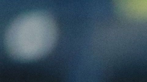 El tenista kazajo ocupa la posición número 55 del ranking ATP.