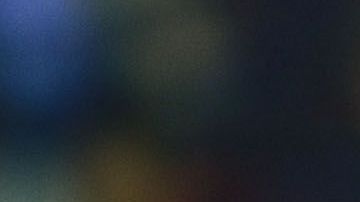 Miguel Herrera frenó el fichaje a petición de su auxiliar.