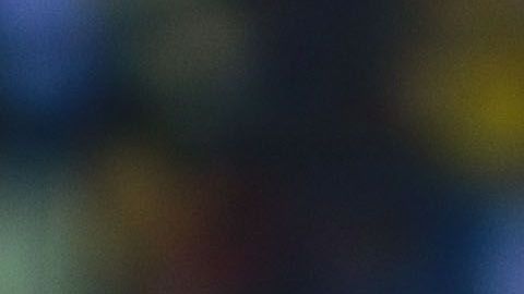 Miguel Herrera frenó el fichaje a petición de su auxiliar.