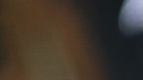 Luis García, el comentarista de TV Azteca, durante un partido a beneficio.