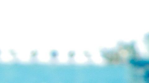 Antonio Carlos Santos ganó 8 títulos con el América.