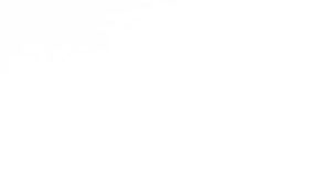 El 'Bofo' dio su respaldo a Antuna.