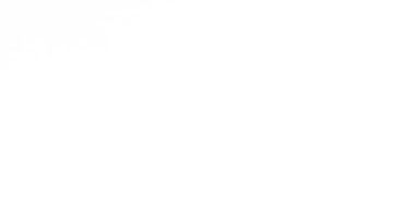 El 'Bofo' dio su respaldo a Antuna.