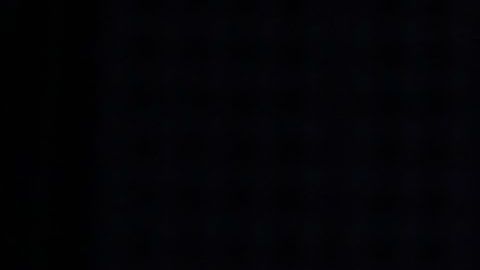 Esta semana empieza la contienda por la Copa MX.