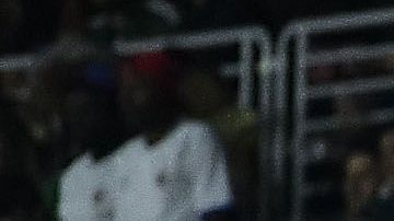 La última participación de México fue en 2016.