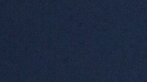 El conductor de TUDN puso a CR7 en la liga de Estados Unidos y hasta explicó por qué hacía "tantos goles".