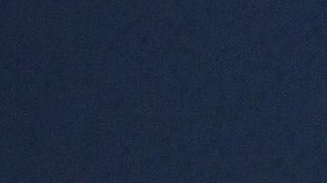 El conductor de TUDN puso a CR7 en la liga de Estados Unidos y hasta explicó por qué hacía "tantos goles".