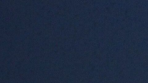 El conductor de TUDN puso a CR7 en la liga de Estados Unidos y hasta explicó por qué hacía "tantos goles".